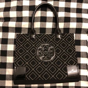 Tory Burch tote